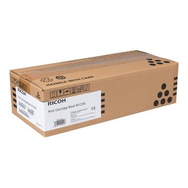 Ricoh M C250