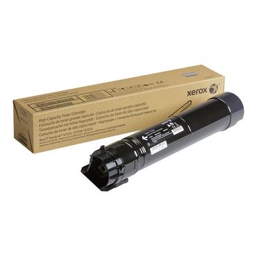 Xerox VersaLink B7025/B7030/B7035