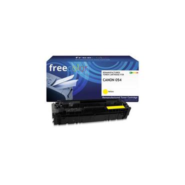 Freecolour Basic Tonerpatron