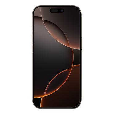 Belkin ScreenForce InvisiGlass