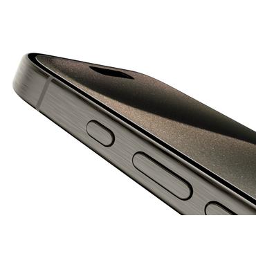 Belkin ScreenForce InvisiGlass