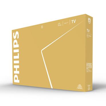 Philips 40PFS6000/12