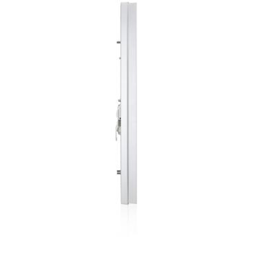Ubiquiti AirMax ac Sector AM-5AC21-60