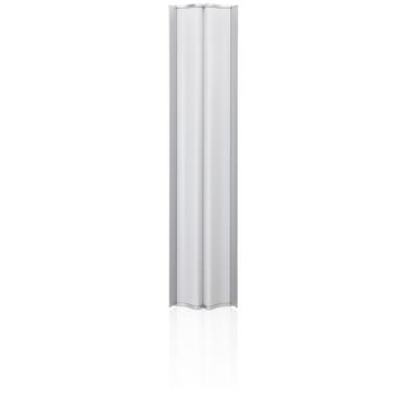 Ubiquiti AirMax ac Sector AM-5AC21-60
