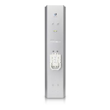 Ubiquiti AirMax ac Sector AM-5AC21-60