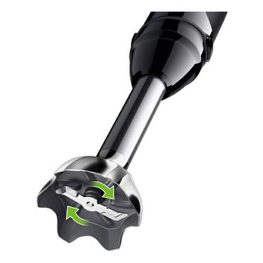 Braun Multi Quick 5 MQ 55.307M