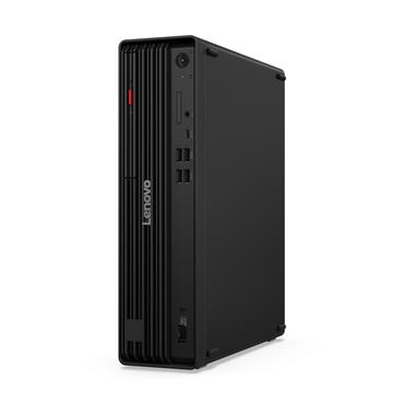 LENOVO ThinkCentre M70s Gen 6 SFF Intel Core Ultra 7 265 32GB 1TB SSD UMA W11P TopSeller