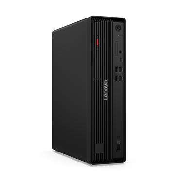 LENOVO ThinkCentre M70s Gen 6 SFF Intel Core Ultra 7 265 32GB 1TB SSD UMA W11P TopSeller