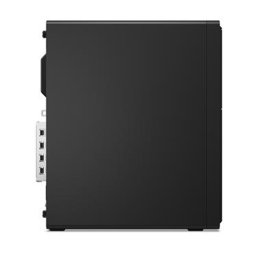 LENOVO ThinkCentre M70s Gen 6 SFF Intel Core Ultra 7 265 32GB 1TB SSD UMA W11P TopSeller