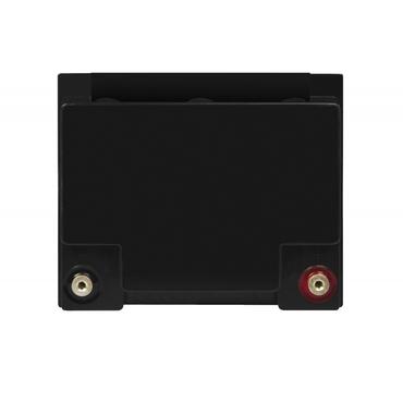 Green Cell - UPS-batteri - Sealed Lead Acid (SLA) - 44 Ah