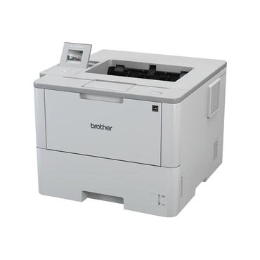 Brother HL-L6400DW
