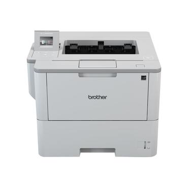Brother HL-L6400DW