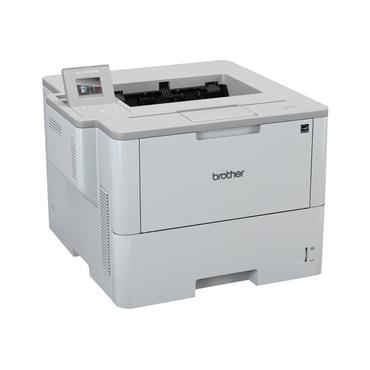 Brother HL-L6400DW