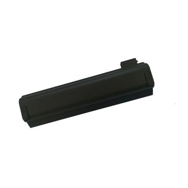 Laptop Battery for Lenovo