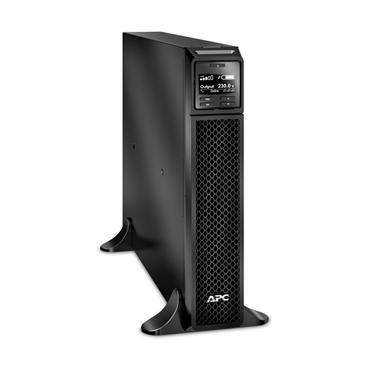 APC Smart-UPS SRT 2200VA - UPS - 1980 Watt - 2200 VA