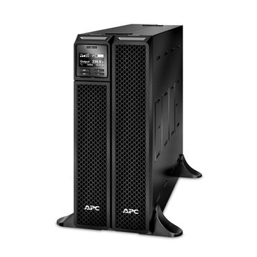 APC Smart-UPS SRT 2200VA - UPS - 1980 Watt - 2200 VA