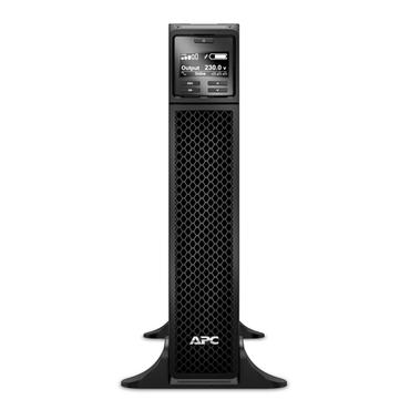 APC Smart-UPS SRT 2200VA - UPS - 1980 Watt - 2200 VA