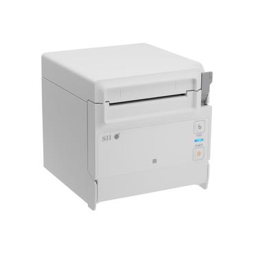 Seiko Instruments RP-F10 series - kvitteringsprinter - S/H - termisk linje