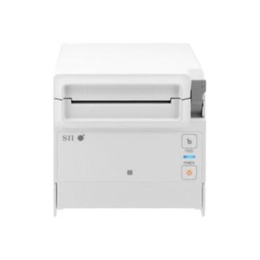 Seiko Instruments RP-F10 series - kvitteringsprinter - S/H - termisk linje