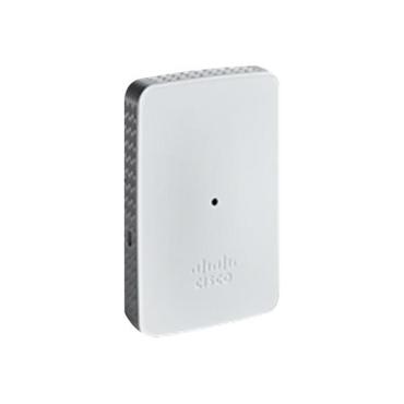 Cisco Business 142ACM Mesh Extender