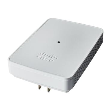 Cisco Business 142ACM Mesh Extender