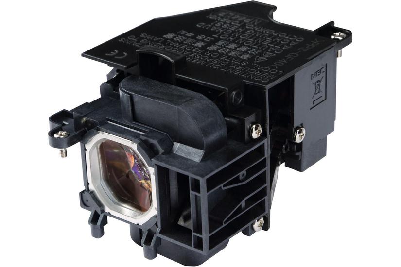 Projector Lamp for NEC 250