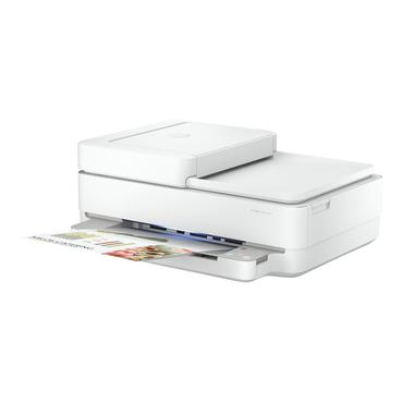 HP ENVY Pro 6422 All-in-One