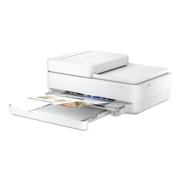 HP ENVY Pro 6422 All-in-One