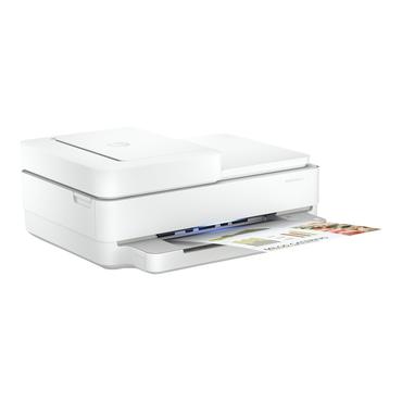 HP ENVY Pro 6422 All-in-One