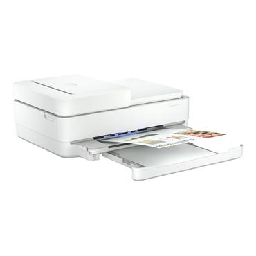 HP ENVY Pro 6422 All-in-One