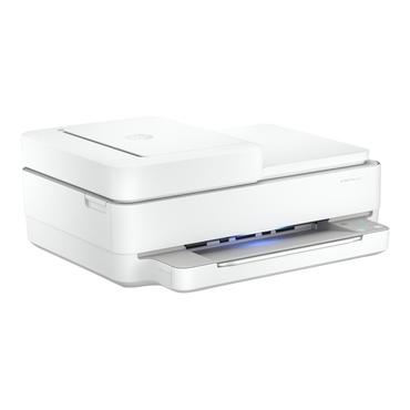 HP ENVY Pro 6422 All-in-One