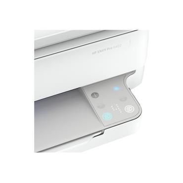 HP ENVY Pro 6422 All-in-One