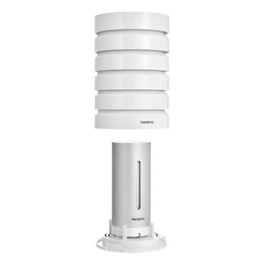 Netatmo