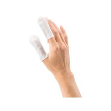 TRIXIE 29393 b&oslash;rste & kam til k&aelig;ledyr Transparent