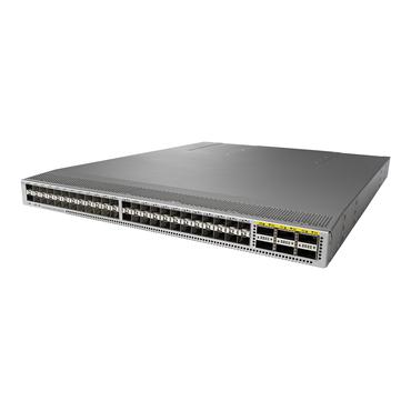 Cisco Nexus 9372PX-E