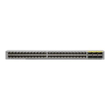 Cisco Nexus 9372PX-E
