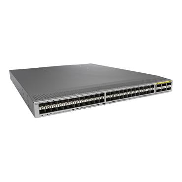 Cisco Nexus 9372PX-E