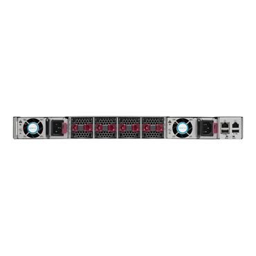Cisco Nexus 9372PX-E