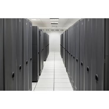 HPE ProLiant Compute DL380 Gen12 GPU Cooling Upgrade Enablement Kit