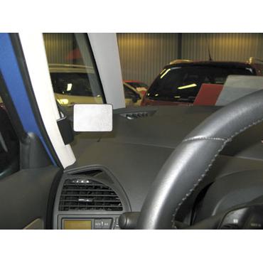 Brodit ProClip Left mount - montering för mobiltelefon