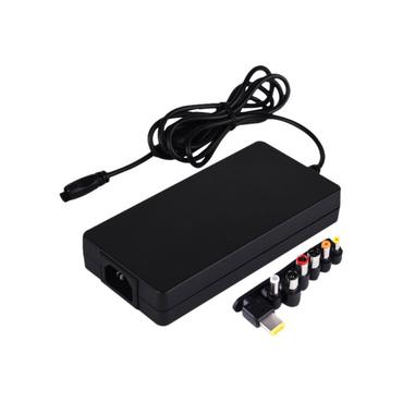 SilverStone AD120-T