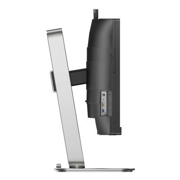 Philips 34B2U6603CH sk&auml;rm - WLED - 34" - AMD Adaptive-Sync - VA - 4ms - WQHD 3440x1440 vid 120Hz