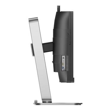 Philips 34B2U6603CH sk&auml;rm - WLED - 34" - AMD Adaptive-Sync - VA - 4ms - WQHD 3440x1440 vid 120Hz