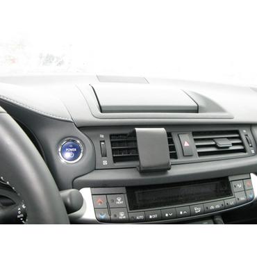 Brodit ProClip Center mount - beslag til montering