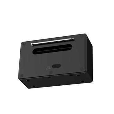 Philips TAR5600/00 radio Ur Digital Sort