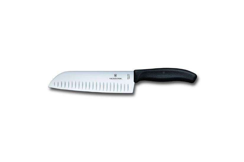 Victorinox Swiss Classic Debamesser 17cm