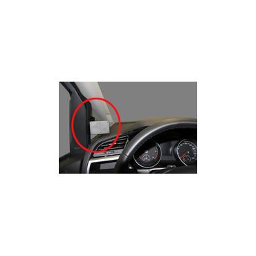 Brodit ProClip Left mount - monteringsbøjle for mobiltelefon