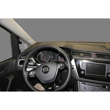 Brodit ProClip Left mount - monteringsbøjle for mobiltelefon