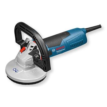 Bosch GBR 15 CAG Professional - vinkelslip - 1500 W - 125 mm