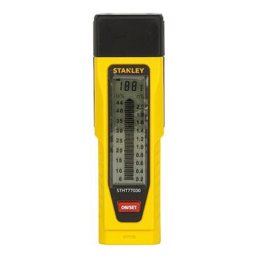 Stanley 0-77-030 Modstand (Pin) Beton, Mortar, Gips, Tr&aelig;